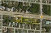 672 SE Port St Lucie Blvd photo